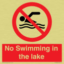 no-swimming-in-the-lake~